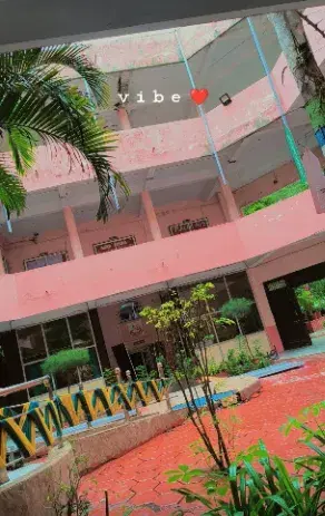 IMS Indore Campus photo 11